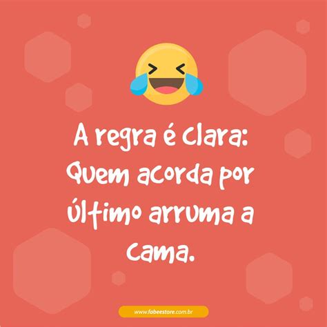 diga algo que você faz nos fins de semana|10 coisas que as pessoas de sucesso fazem no fim de semana.